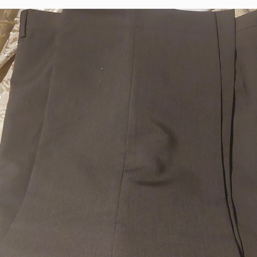 Haggar Slacks - Picture 4 of 8